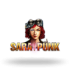 Sara-Punk.png Logo